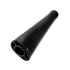 Motorcycle Muffler Exhaust Best Performance Black for Suzuki GSXR1000_1