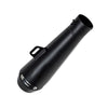 Motorcycle Exhaust System Performance Slip On Silencer_2