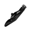 Motorcycles Exhaust Muffler With Double Head A24 - 875587