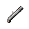 SE Project B47 Slip-On Exhaust Mufflers - 875595_1