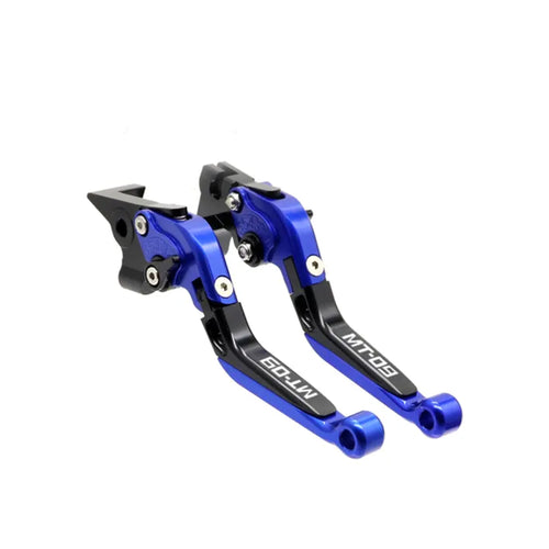 SAVAGE Powersports Brake Brake/Clutch for Yamaha MT-09/SP - 875633