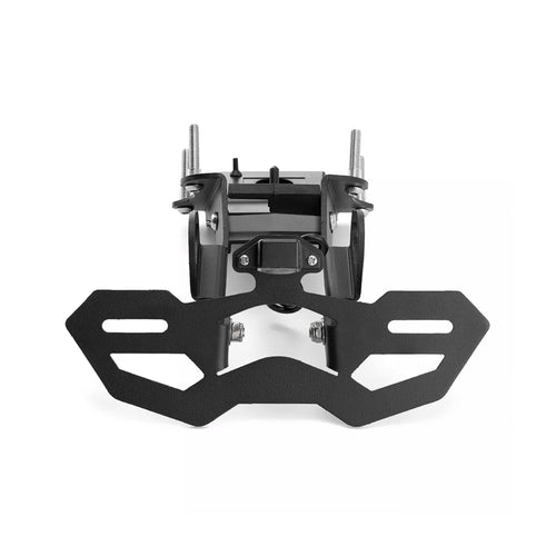 Tail Tidy Fender Eliminator for Yamaha Motorcycles - 875660