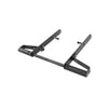 ATV Aluminum Rear Grab Bar For Yamaha Raptor 700 2006-2018 - Black EB11239918