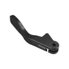 Handbrake Lever Parking For Yamaha Raptor 700 2013-2019 2020 Black - 890058_2