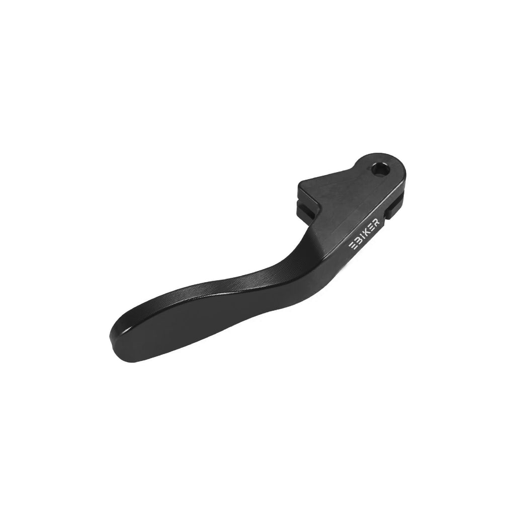 Handbrake Lever Parking For Yamaha Raptor 700 2013-2019 2020 Black - 890058_3