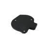 CNC machined Throttle Cover Guard Protector For Yamaha Raptor 700_7