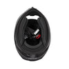 SMK Stellar Graffiti GL 200 Full Face Helmet with Aggressive Design & Wide Visor_8