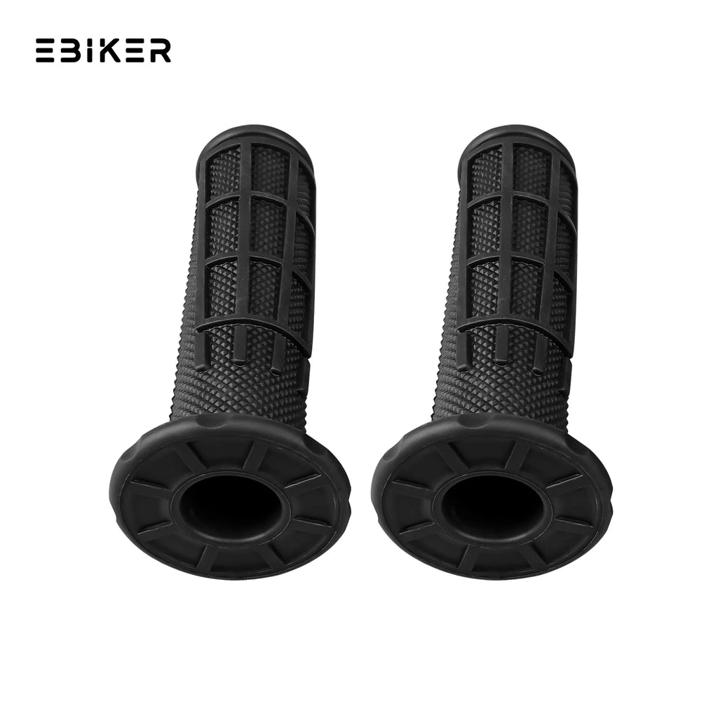 Yamaha Raptor 700 ATV Handlebar Grip_7