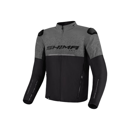 Motorcycle riding jackets near me best sale