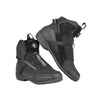 SHIMA Edge Men's Motorcycle Boots Black - 910008_2