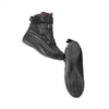 SHIMA Edge Vented Motorcycle Shoes for Men_6