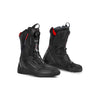 SHIMA Adventure Boots Strato Men's Motorbike Boots_3