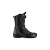 SHIMA Adventure Boots Strato Men's Motorbike Boots_1