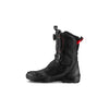 SHIMA Adventure Boots Strato Men's Motorbike Boots_2