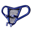 Yamaha Raptor 700 Front Bumper Heavy Duty ATV Grill Guard_5
