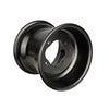 Raptor Rear Rim MB 82-G115-16RLM ATV Wheel Rim Black One Piece_1