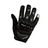 RS GLOVES RS1903 Breathable Motorcycle Riding Gloves with Knuckle Protection_1