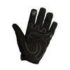 RS GLOVES RS1903 Breathable Motorcycle Riding Gloves with Knuckle Protection_2