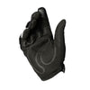 RS GLOVES RS1903 Breathable Motorcycle Riding Gloves with Knuckle Protection_4