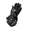 RS GLOVES RS1903 Breathable Motorcycle Riding Gloves with Knuckle Protection_5