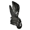 RS GLOVES RS01 Motorcycle Riding Protective Sport Racing Gloves_4