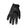 RS GLOVES RS01 Motorcycle Riding Protective Sport Racing Gloves_5