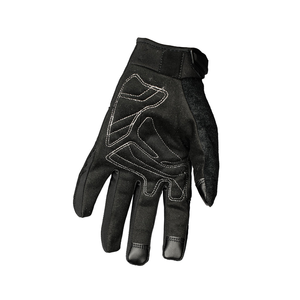 RS GLOVES RS01 Motorcycle Riding Protective Sport Racing Gloves_5