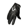 RS GLOVES RS01 Motorcycle Riding Protective Sport Racing Gloves_1