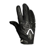 RS GLOVES RS01 Motorcycle Riding Protective Sport Racing Gloves - 850282