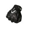 RS GLOVES RS01 Motorcycle Riding Protective Sport Racing Gloves_6