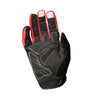 RS GLOVES RS01 Motorcycle Riding Protective Sport Racing Gloves_8