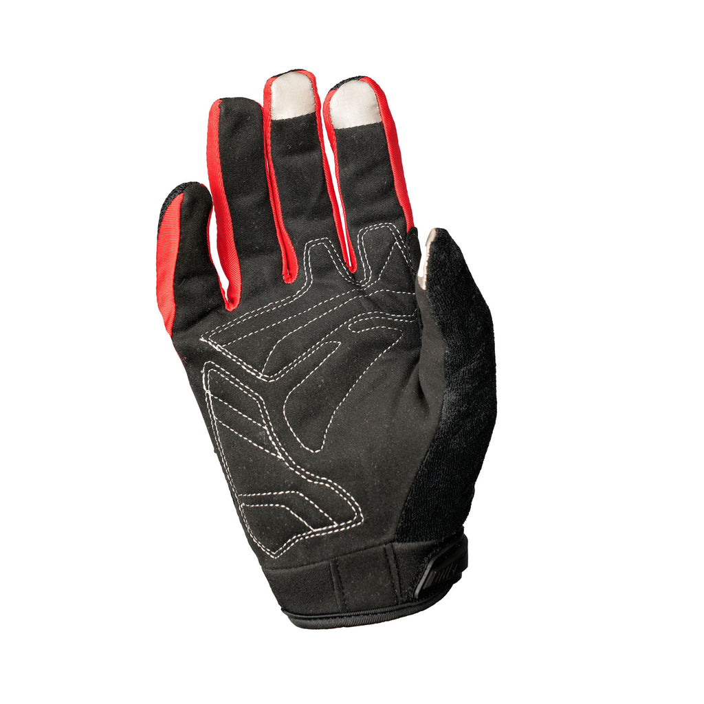 RS GLOVES RS01 Motorcycle Riding Protective Sport Racing Gloves_8