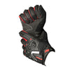 RS GLOVES RS01 Motorcycle Riding Protective Sport Racing Gloves - 850282