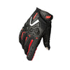 RS GLOVES RS01 Motorcycle Riding Protective Sport Racing Gloves_2