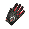 RS GLOVES RS01 Motorcycle Riding Protective Sport Racing Gloves_10