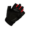 RS GLOVES RS10 RED Motorcycle Riding Gloves_5