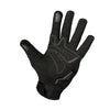 RS Gloves RS02 Black Breathable Motorcycle Riding Gloves_3