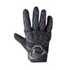 VEMAR VE-17 Motorcycle Riding Reflective Full Finger Gloves_1