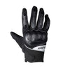 SUOMY SU-19 Motorcycle Riding Full Finger Touchscreen Protective Gloves_1
