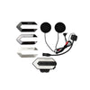 SENA R35 Motorcycle Mesh Communication System Bluetooth Intercom_3