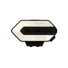 SENA R35 Motorcycle Mesh Communication System Bluetooth Intercom_1