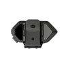 SENA R35 Motorcycle Mesh Communication System Bluetooth Intercom_2