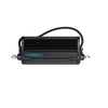 Aurora Light 6" 45W LED Off-Road Driving Light Bar ALO-S1-6-D1D1 IP68 Waterproof_3