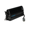 Aurora Light 6" 45W LED Off-Road Driving Light Bar ALO-S1-6-D1D1 IP68 Waterproof_4