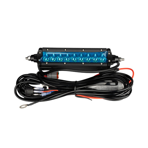 Aurora Light 6