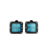 AURORA Square LED Pod Off-Road Light 40W ALO-2-E4T OSRAM_2