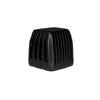 AURORA Square LED Pod Off-Road Light 40W ALO-2-E4T OSRAM_5