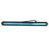 AURORA LIGHT 20" 100W ALO-S5D1-20-H Single Row Osram LED Light Bar_1