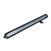 AURORA 30 Inch 150W LED Off Road Light Bar ALO-S5D1-30-H _2