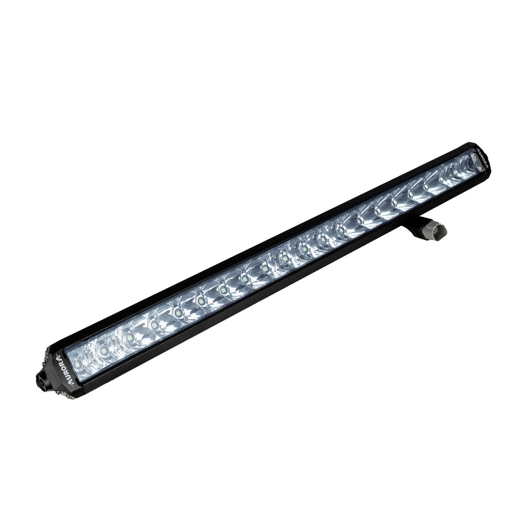AURORA 30 Inch 150W LED Off Road Light Bar ALO-S5D1-30-H _2